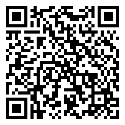 移动端二维码 - 华府豪庭电梯房出租周边设施齐全 - 枣庄分类信息 - 枣庄28生活网 zaozhuang.28life.com