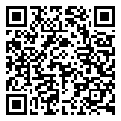 移动端二维码 - 华府豪庭电梯房出租周边设施齐全 - 枣庄分类信息 - 枣庄28生活网 zaozhuang.28life.com