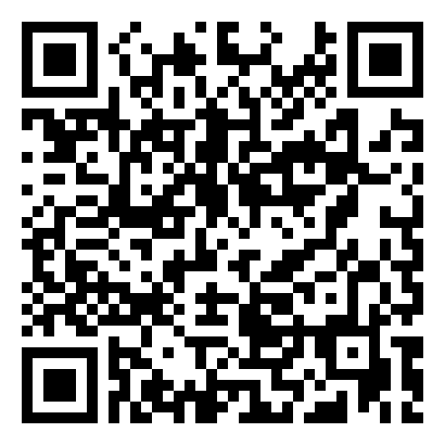 移动端二维码 - 华府豪庭电梯房出租周边设施齐全 - 枣庄分类信息 - 枣庄28生活网 zaozhuang.28life.com