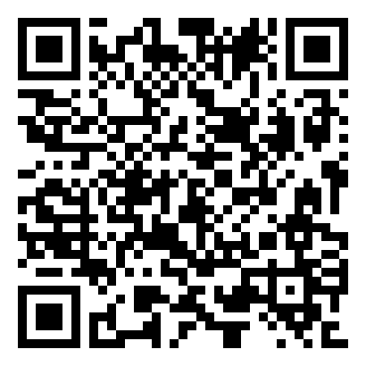 移动端二维码 - 华府豪庭电梯房出租周边设施齐全 - 枣庄分类信息 - 枣庄28生活网 zaozhuang.28life.com