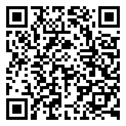 移动端二维码 - 华府豪庭电梯房出租周边设施齐全 - 枣庄分类信息 - 枣庄28生活网 zaozhuang.28life.com