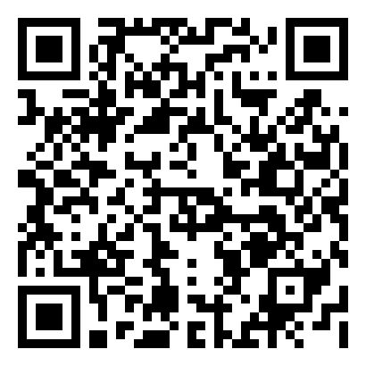 移动端二维码 - 华府豪庭电梯房出租周边设施齐全 - 枣庄分类信息 - 枣庄28生活网 zaozhuang.28life.com