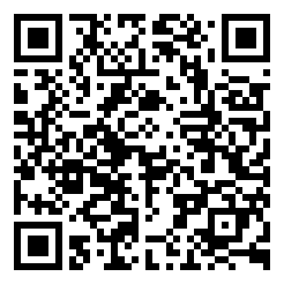 移动端二维码 - 华府豪庭电梯房出租周边设施齐全 - 枣庄分类信息 - 枣庄28生活网 zaozhuang.28life.com