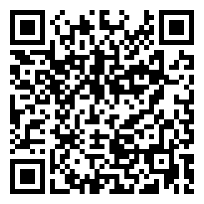 移动端二维码 - 华府豪庭电梯房出租周边设施齐全 - 枣庄分类信息 - 枣庄28生活网 zaozhuang.28life.com