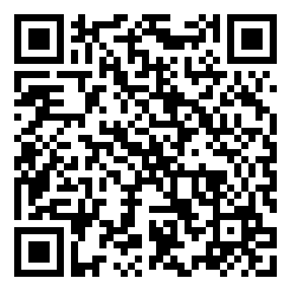 移动端二维码 - 广济社区机厂宿舍 稀有一楼 独门独院有暖气家具家电齐全拎包住 - 枣庄分类信息 - 枣庄28生活网 zaozhuang.28life.com