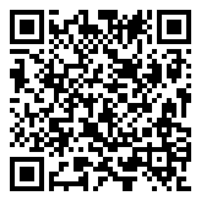 移动端二维码 - 广济社区机厂宿舍 稀有一楼 独门独院有暖气家具家电齐全拎包住 - 枣庄分类信息 - 枣庄28生活网 zaozhuang.28life.com