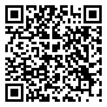 移动端二维码 - 广济社区机厂宿舍 稀有一楼 独门独院有暖气家具家电齐全拎包住 - 枣庄分类信息 - 枣庄28生活网 zaozhuang.28life.com