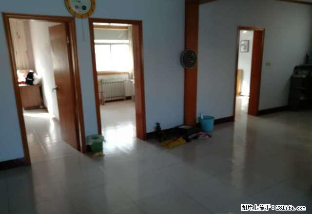 文化小区3室2厅水电暖燃家电家电齐全拎包入住830元 - 房屋出租 - 房屋租售 - 枣庄分类信息 - 枣庄28生活网 zaozhuang.28life.com