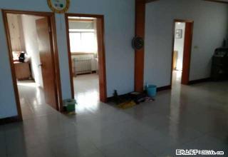 文化小区3室2厅水电暖燃家电家电齐全拎包入住830元 - 枣庄28生活网 zaozhuang.28life.com