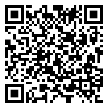 移动端二维码 - 文化小区3室2厅水电暖燃家电家电齐全拎包入住830元 - 枣庄分类信息 - 枣庄28生活网 zaozhuang.28life.com