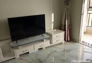 紫光园小区 2室2厅1卫 - 枣庄28生活网 zaozhuang.28life.com