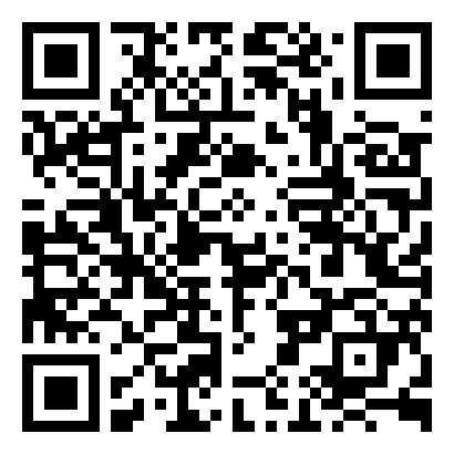 移动端二维码 - 紫光园小区 2室2厅1卫 - 枣庄分类信息 - 枣庄28生活网 zaozhuang.28life.com