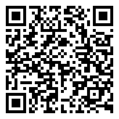 移动端二维码 - 紫光园小区 2室2厅1卫 - 枣庄分类信息 - 枣庄28生活网 zaozhuang.28life.com