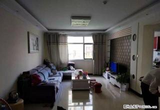 急租精装鑫苑三室，业主工作变得 随时看 - 枣庄28生活网 zaozhuang.28life.com