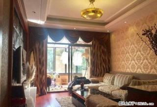 急租精装修立新小区三室，因工作调动，随时看房 - 枣庄28生活网 zaozhuang.28life.com