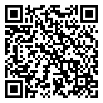 移动端二维码 - 急租精装鑫苑三室，业主工作变得 随时看 - 枣庄分类信息 - 枣庄28生活网 zaozhuang.28life.com