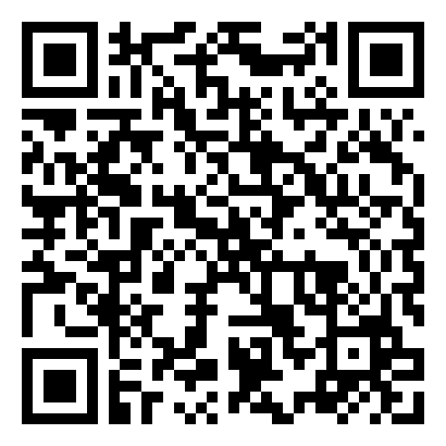 移动端二维码 - 急租精装修立新小区三室，因工作调动，随时看房 - 枣庄分类信息 - 枣庄28生活网 zaozhuang.28life.com