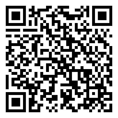 移动端二维码 - 青檀北路矿务局医院后面广济社区三楼两室一天全套家具家电随时看 - 枣庄分类信息 - 枣庄28生活网 zaozhuang.28life.com