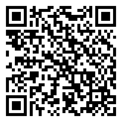 移动端二维码 - 文化东路国泰花园4楼三室两厅精装修家具家电全套齐全随时看房 - 枣庄分类信息 - 枣庄28生活网 zaozhuang.28life.com
