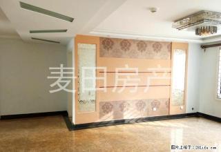 》未来城3室2厅136平 看房方便整租1400好房不等人 - 枣庄28生活网 zaozhuang.28life.com