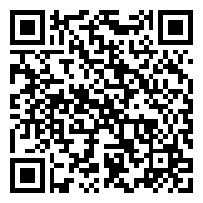 移动端二维码 - 》未来城3室2厅136平 看房方便整租1400好房不等人 - 枣庄分类信息 - 枣庄28生活网 zaozhuang.28life.com