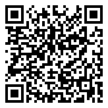 移动端二维码 - 八一小区 温馨三室 家具家电齐全 拎包即住 - 枣庄分类信息 - 枣庄28生活网 zaozhuang.28life.com