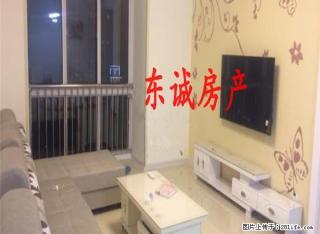 精装修三室 龙潭學区房 家具家电齐全 提包即住 精装修 - 枣庄28生活网 zaozhuang.28life.com