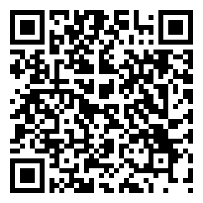 移动端二维码 - 精装修三室 龙潭學区房 家具家电齐全 提包即住 精装修 - 枣庄分类信息 - 枣庄28生活网 zaozhuang.28life.com