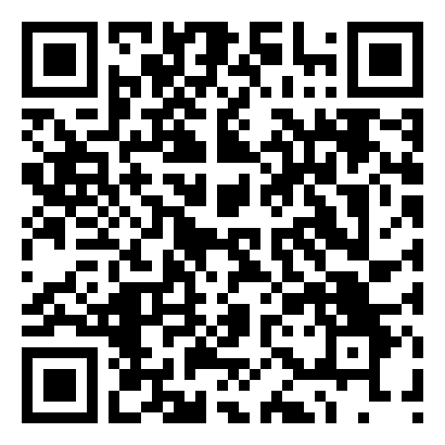 移动端二维码 - 装修找铭辉：近实验八中舜耕中学双语实验小学大学生创业园面议 - 枣庄分类信息 - 枣庄28生活网 zaozhuang.28life.com