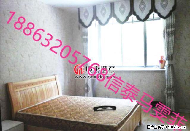 凯润花园 着急出租 中装三室 家电家具齐全 随租随住 - 房屋出租 - 房屋租售 - 枣庄分类信息 - 枣庄28生活网 zaozhuang.28life.com