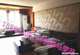 四季菁华 着急出租 精装三室 全套家电家具 随租随住 - 枣庄28生活网 zaozhuang.28life.com