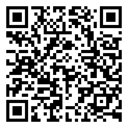 移动端二维码 - 阳光小区 着急出租 免费停车 中装三室 家电家具齐全拎包即住 - 枣庄分类信息 - 枣庄28生活网 zaozhuang.28life.com