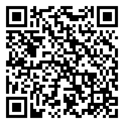 移动端二维码 - 凯润花园 着急出租 中装三室 家电家具齐全 随租随住 - 枣庄分类信息 - 枣庄28生活网 zaozhuang.28life.com