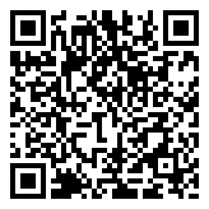 移动端二维码 - 四季菁华 着急出租 精装三室 全套家电家具 随租随住 - 枣庄分类信息 - 枣庄28生活网 zaozhuang.28life.com