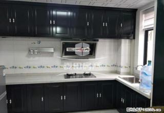 《麦M田房产》 白马庄园 精装三室 整租 配套齐全 位置优越 - 枣庄28生活网 zaozhuang.28life.com