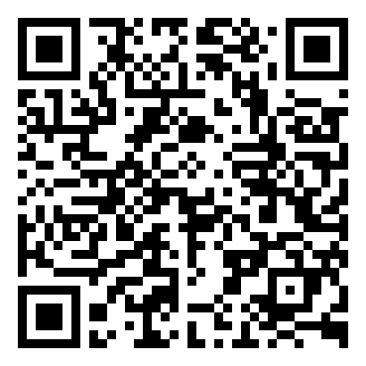 移动端二维码 - 《麦M田房产》 白马庄园 精装三室 整租 配套齐全 位置优越 - 枣庄分类信息 - 枣庄28生活网 zaozhuang.28life.com