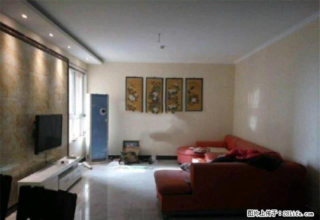 鑫和国际 超值精装修 拎包入住 省钱省心 交通便利！拎包即住 - 房屋出租 - 房屋租售 - 枣庄分类信息 - 枣庄28生活网 zaozhuang.28life.com