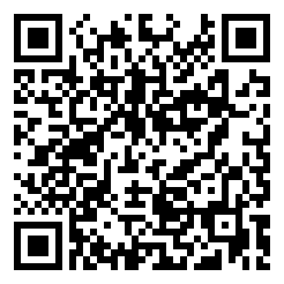 移动端二维码 - 鑫和国际 超值精装修 拎包入住 省钱省心 交通便利！拎包即住 - 枣庄分类信息 - 枣庄28生活网 zaozhuang.28life.com