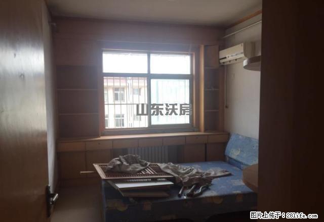 山东沃房说到做到 华西小区 三中西校1150/月拎包入住银座 - 房屋出租 - 房屋租售 - 枣庄分类信息 - 枣庄28生活网 zaozhuang.28life.com