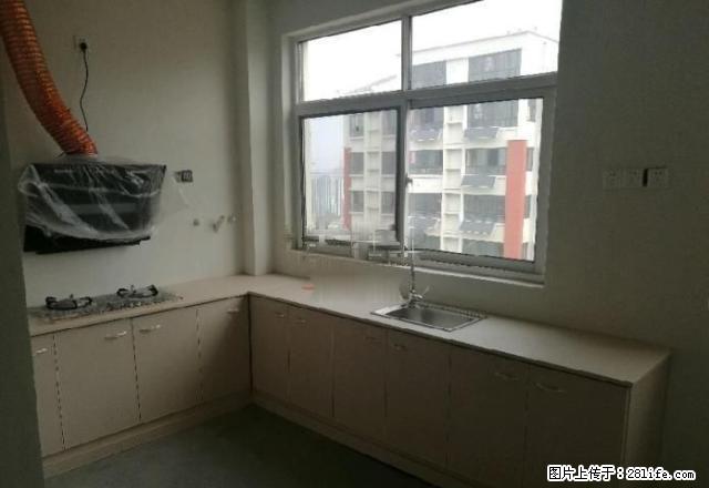 房 文景嘉园北区 3室2卫2厅 - 房屋出租 - 房屋租售 - 枣庄分类信息 - 枣庄28生活网 zaozhuang.28life.com