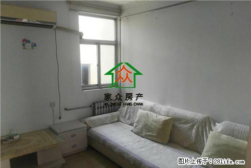 光明西路中装修,诚信招租,随时看房,家具齐全 - 房屋出租 - 房屋租售 - 枣庄分类信息 - 枣庄28生活网 zaozhuang.28life.com