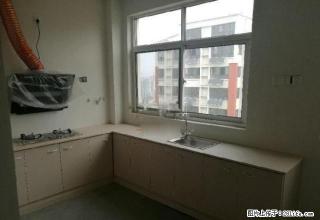 房 文景嘉园北区 3室2卫2厅 - 枣庄28生活网 zaozhuang.28life.com