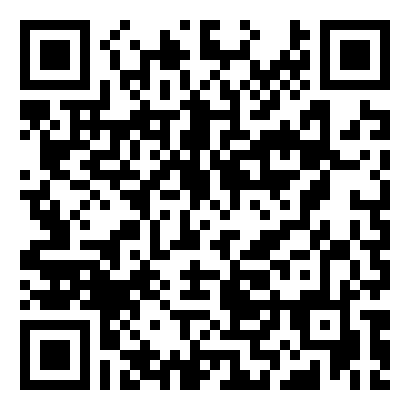 移动端二维码 - 房 文景嘉园北区 3室2卫2厅 - 枣庄分类信息 - 枣庄28生活网 zaozhuang.28life.com