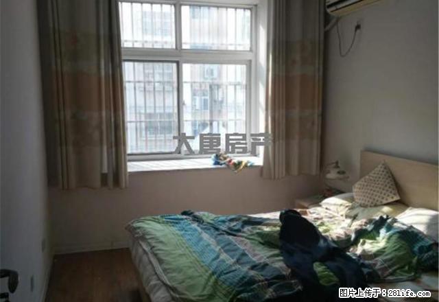 短租 短租 福华园住房一套对外出租 带车库 黄锦2楼三居室 - 房屋出租 - 房屋租售 - 枣庄分类信息 - 枣庄28生活网 zaozhuang.28life.com