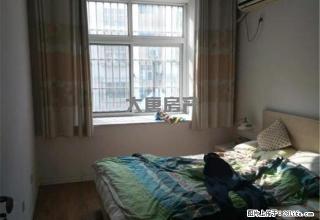 短租 短租 福华园住房一套对外出租 带车库 黄锦2楼三居室 - 枣庄28生活网 zaozhuang.28life.com