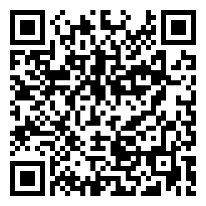 移动端二维码 - 短租 短租 福华园住房一套对外出租 带车库 黄锦2楼三居室 - 枣庄分类信息 - 枣庄28生活网 zaozhuang.28life.com