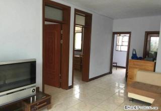 市政府宿舍 2室 2厅 1卫 76平方 新装修 - 枣庄28生活网 zaozhuang.28life.com