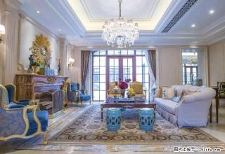 金榜家园 三室两厅 拎包即住 - 枣庄28生活网 zaozhuang.28life.com