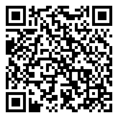 移动端二维码 - 市政府宿舍 2室 2厅 1卫 76平方 新装修 - 枣庄分类信息 - 枣庄28生活网 zaozhuang.28life.com
