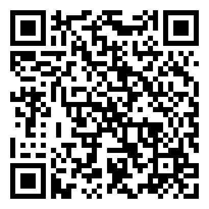 移动端二维码 - 金榜家园 三室两厅 拎包即住 - 枣庄分类信息 - 枣庄28生活网 zaozhuang.28life.com